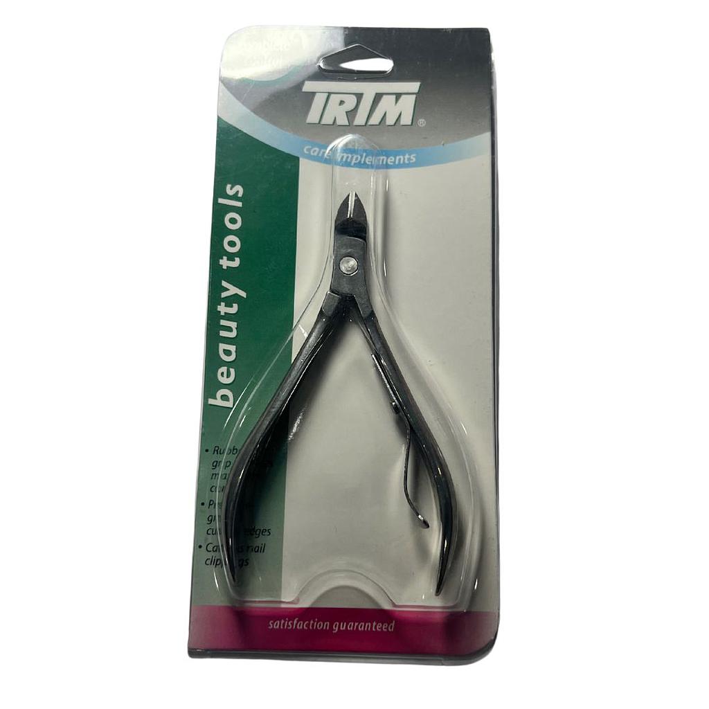 ALICATE TRIM