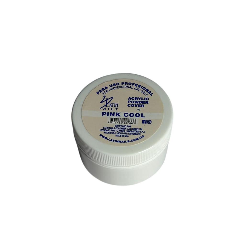 POLVO COOL 14G LATIN
