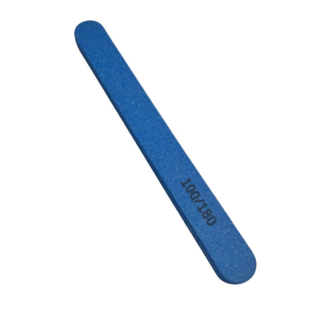 LIMA SPONGE ECO D205