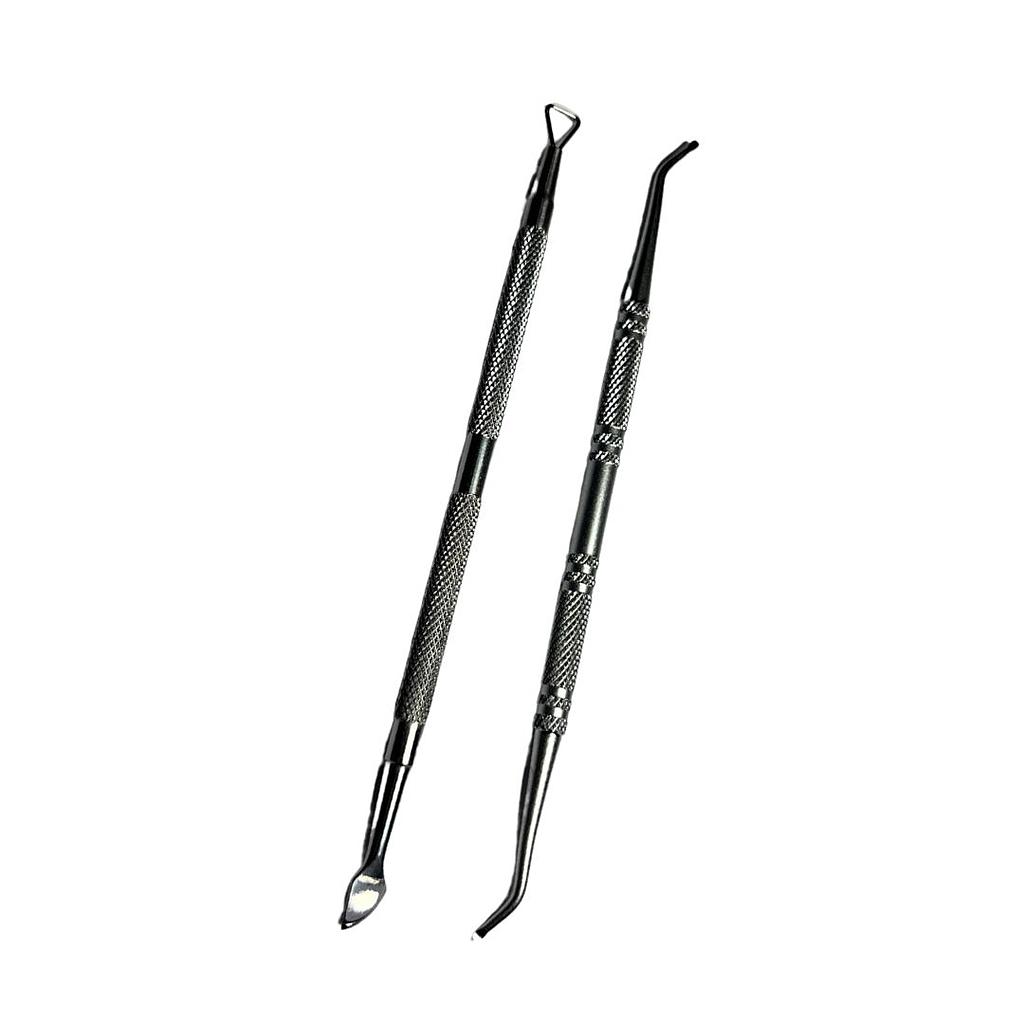 PUSHER Y DISCLOIDE DUO LJT29