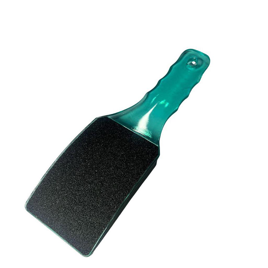 RASPACALLO PLASTICO