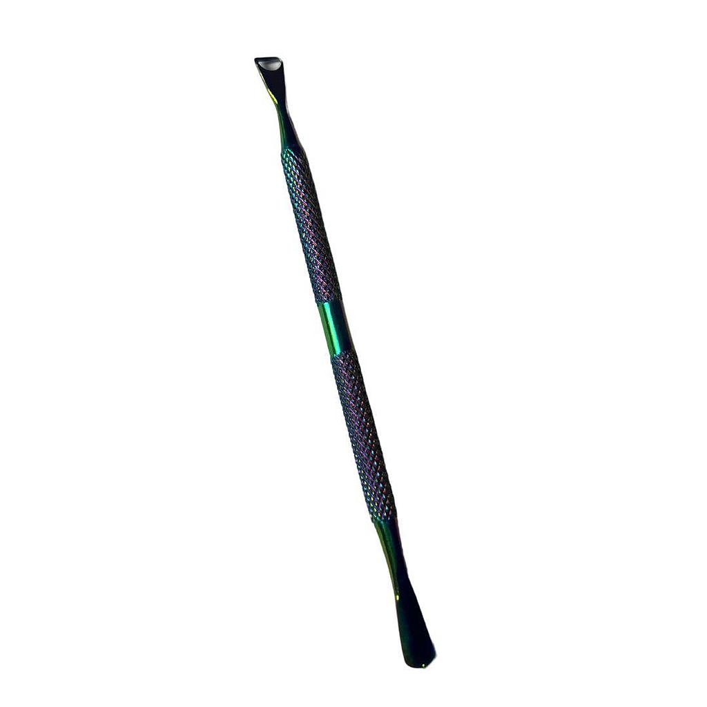 PUSHER TORNASOL D918