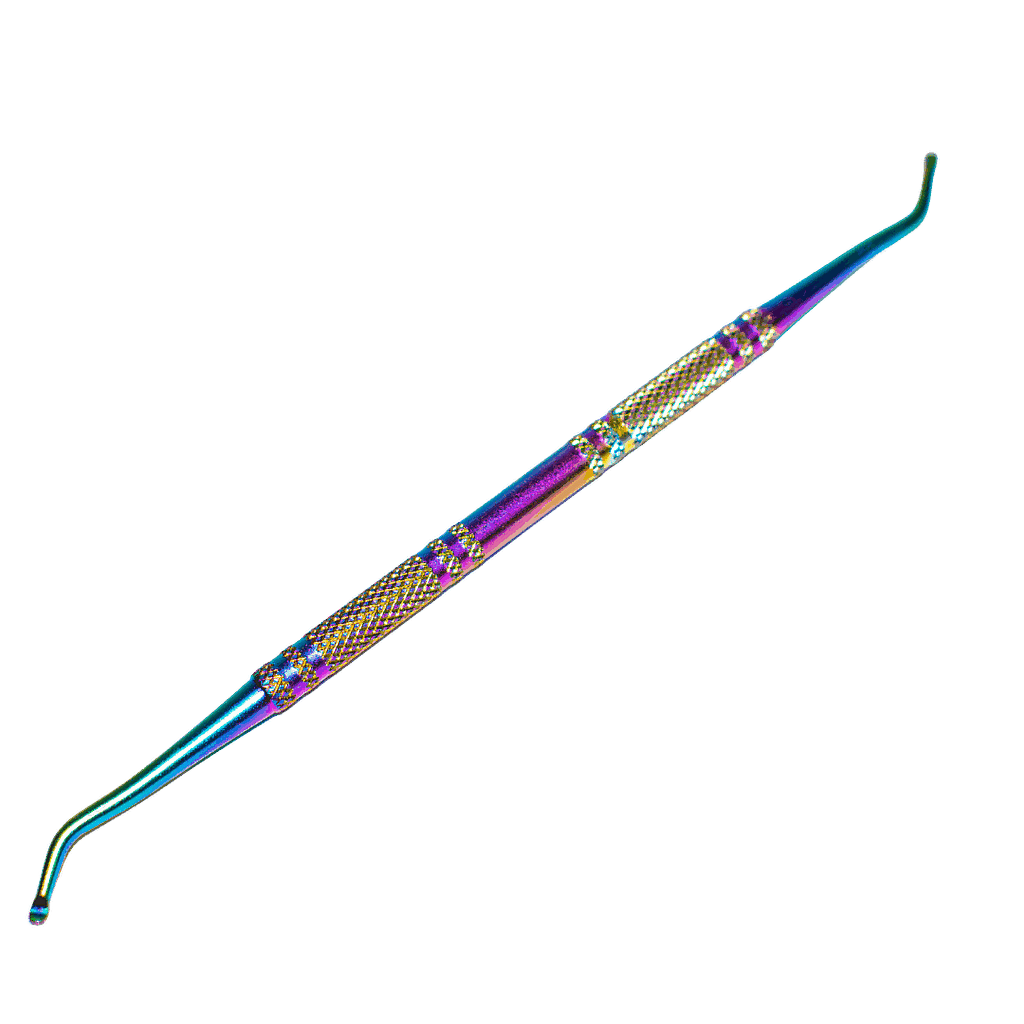 DISCLOIDE TORNASOL HCB8 OP