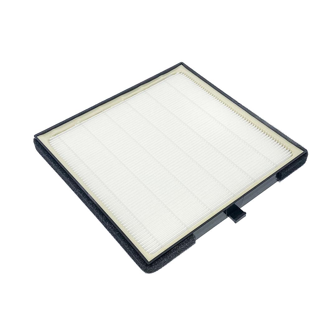 FILTRO EXTRACTOR