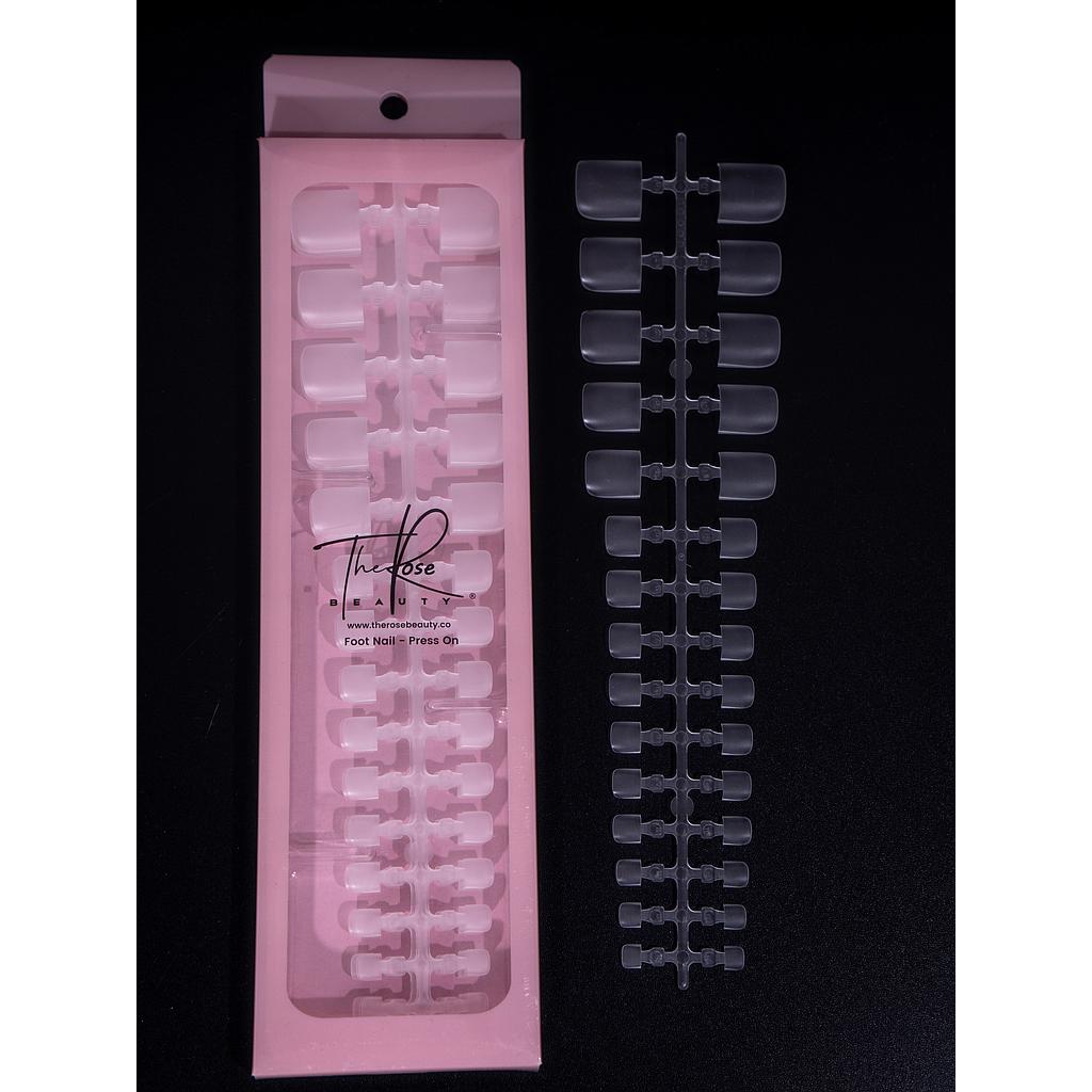 SOFT GEL PIES*150